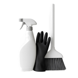 Home and Domestic Services