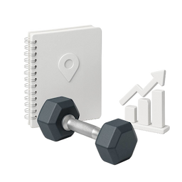 Education and Training