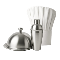 Service and Hospitality