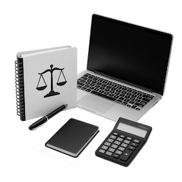 Business Services