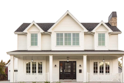 Real Estate and Places