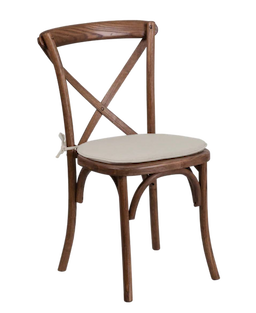 Furniture and Decor