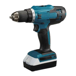 Parts, Accessories, and Tools