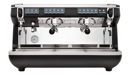 Business and Equipment