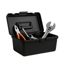 Repair and Maintenance