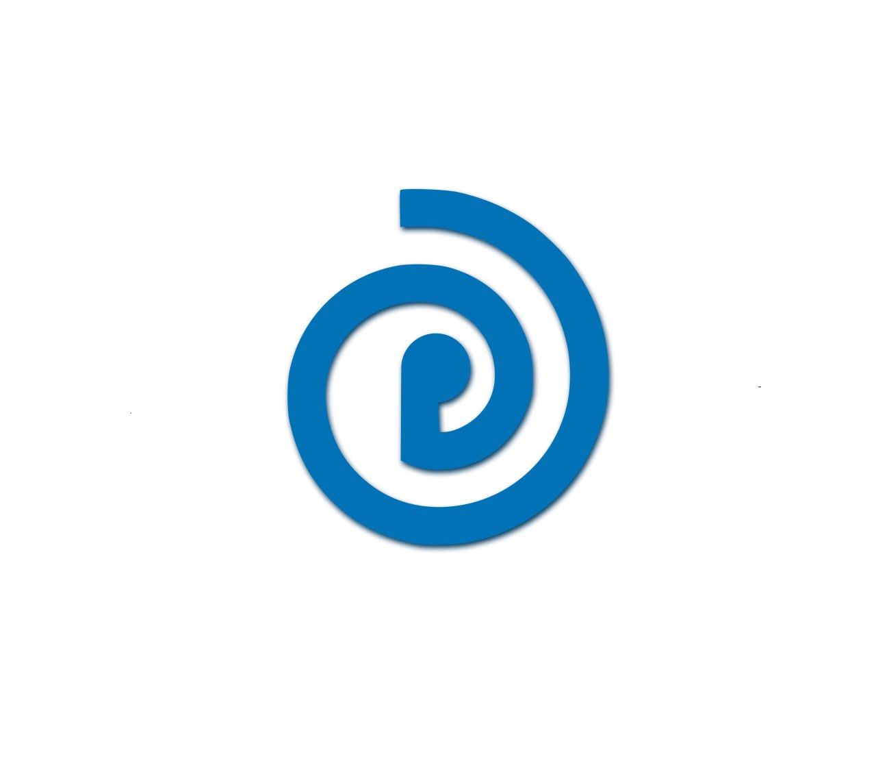 Logo Icon